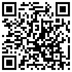 qrcode für Phoenix Contact Phoenix Relaisstecker - ST-REL4-HG110/21-21