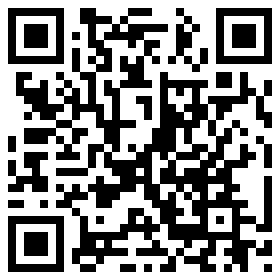 qrcode für Murrelektronik 60020 - Diodenbaustein gemeinsamen Fußpunkt DP 20/1300 1