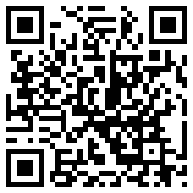 qrcode für Jabra 8800-00-46