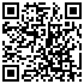 qrcode für Lenovo K11 2nd Gen 11" 6300 8/256 5K Android - ZAFN0017SE