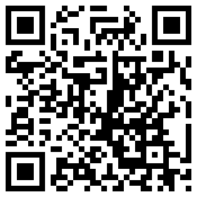 qrcode für Weidmüller BUE SPX - Werkzeug Zubehör Bürste 9005450000
