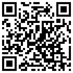 qrcode für Online USV-Systeme BCXST1000031BP