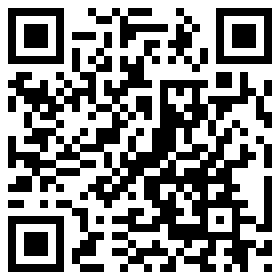 qrcode für Phoenix Contact Phoenix 0914183 Thermomagnetischer Geräteschutzschalter - TMC 1 F1 100 16,0A