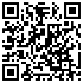 qrcode für OBO Bettermann WDK HK60130LGR - /Kreuzstückhaube 60x130mm PVC lichtgrau RAL7035 6183042