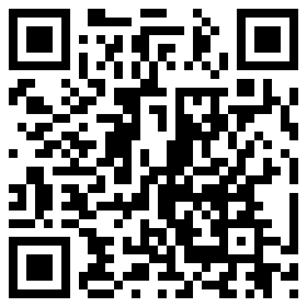 qrcode für Online USV-Systeme X6000