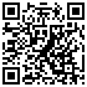 qrcode für StarTech.com SAS729PW18 - 18IN SAS 29 PIN SATA CABLE