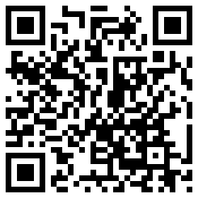 qrcode für Schneider Electric A9N61504 - LS Schalter C60H DC 1p 4A