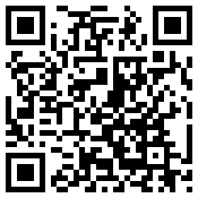 qrcode für Schneider Electric A9N61529 - LS Schalter C60H DC 2p 13A