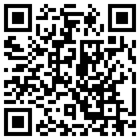 qrcode für Schneider Electric A9N61531 - LS Schalter C60H DC 2p 16A