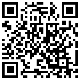 qrcode für Schneider Electric A9S60232 - Lasttrennschalter ISW 2pol 32A 415V