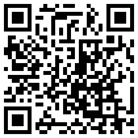 qrcode für Phoenix Contact Phoenix 0914154 Thermomagnetischer Geräteschutzschalter - TMC 1 F1 100 8,0A