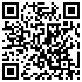 qrcode für Moeller QMHANDLECO - EATON Griff QM (1 0 2) mehrpoligen Schalter 1319856