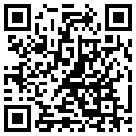 qrcode für Moeller SETDMV160N - EATON Satz Durchverbindungen DMV 160N 4 polig 1314320