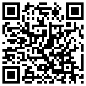 qrcode für Logitech 981-000519 - USB HEADSET STEREO H650E