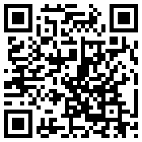 qrcode für Arctic Lüfter 120*120*25 P12 Pro - ACFAN00305A