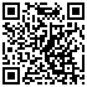 qrcode für Arctic Lüfter 120*120*25 P12 Pro A RGB - ACFAN00309A