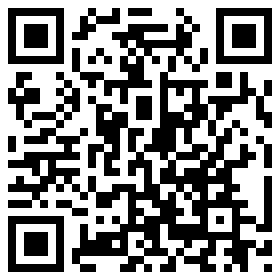 qrcode für MONACOR 12.4090 - Hochlast Zementwiderstände