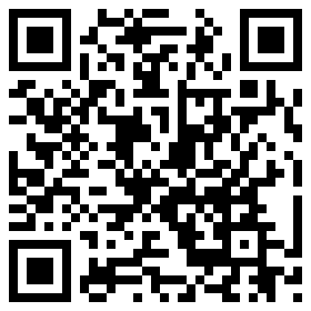 qrcode für Arctic Lüfter 120*120*25 P12 Pro PST Pack - ACFAN00307A