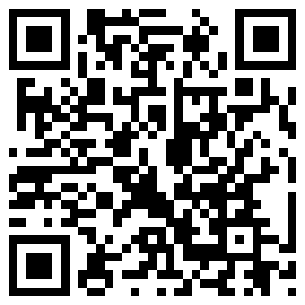 qrcode für HP AV8J4AA - NVIDIA RTX A1000 8GB GDDR6 x miniDP