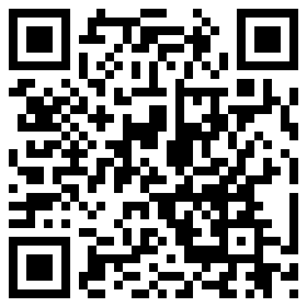 qrcode für OBO Bettermann WEAS 160 FS - Eckanbaustück 160 6098860