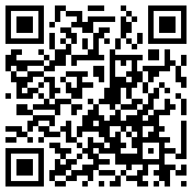 qrcode für Klauke 7820 - Aderendhülse 25qmm 20mm Cu versilbert