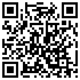 qrcode für UBIQUITI NETWORKS UACC-Rack-Stacking-Kit