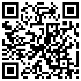 qrcode für UBIQUITI NETWORKS UACC-Rack-Shelf-TL