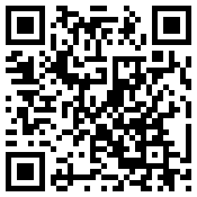qrcode für Trilux Onplana D09 OTA22 2000-840 ET 01 - Anbauleuchte 6458140