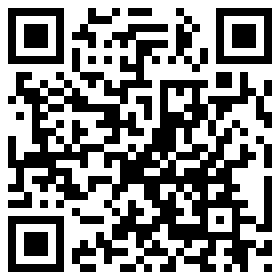 qrcode für Eltako XR12-400-230V - Installationsschütz 4S 25A/250VAC 22400930