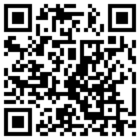 qrcode für Siemens 6SE6400-4BD16-5CA0 - 6SE64004BD165CA0 Micromaster 4 Bremswiderstand 380 480V 56R 13000W