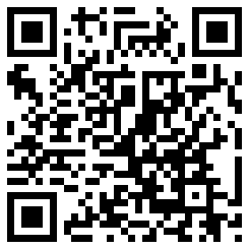 qrcode für Ubiquiti Fixed Cantilever Rack Shelf 1U - UACC-Rack-Shelf-CLV