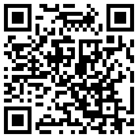 qrcode für UBIQUITI NETWORKS UACC-AI-Port-RM AI Port Rack Mount