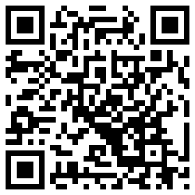 qrcode für Gustav Hensel KF 5050 A - Hensel Kabelabzweigkasten 1 5 50qmm 3ph 5pol Klemme