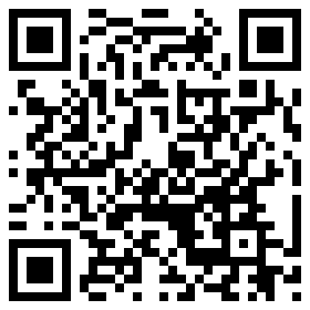 qrcode für BEGA 77910K3 - Aufsatzleuchte 25 2W 2880lm 3000K
