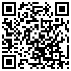 qrcode für Moeller M22S-DL-A - EATON Leuchtdrucktaste flach bernstein 167430