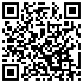 qrcode für Schneider Electric A9MEM3250 - Energiezähler 3phas 5A erweiterte Messfunktion Modbus