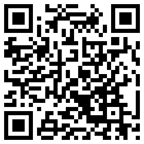 qrcode für Blue Sky Studios MM707592 - BlueSkyStudios Sanrio Schlüsselanhänger My Melody 3D
