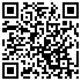 qrcode für Ggk KSE-P/DIALOG3-f. - KSE P/DIALOG 3f Schuko Dose Alu lack Beschr feld Steckkl 36794