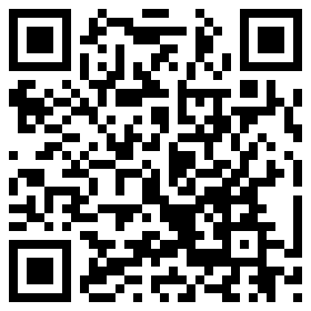 qrcode für Siemens 6ES7923-0CB00-0CB0 - Verbindungsleitu Simatic S7 300/1500