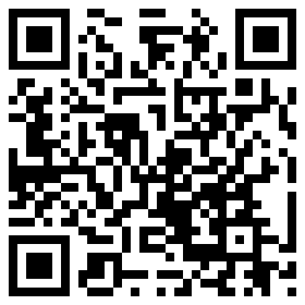 qrcode für Blue Sky Studios CM707387 - BlueSkyStudios Sanrio Schlüsselanhänger Cinnamoroll 3D