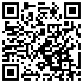 qrcode für beroNet BF19Bracket - zub 19" Einbauwinkel Gateways