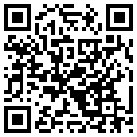 qrcode für JUNG LC994B223