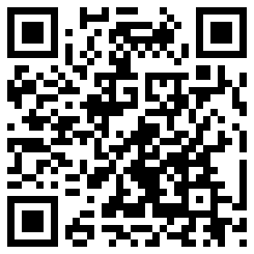 qrcode für Phoenix Contact Phoenix 0914280 Thermomagnetischer Geräteschutzschalter - TMC 1 F1 200 2,5A