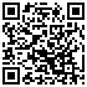 qrcode für Omron 726133 HMI 5,6 Zoll Display NB5Q-TW01B-V1
