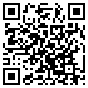qrcode für Siemens 6ES7923-0CB00-0DB0 - Verbindungsleitu Simatic S7 300/1500