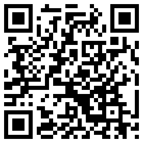qrcode für Phoenix Contact Phoenix 0914617 Thermomagnetischer Geräteschutzschalter - TMC 1 M1 200 1,0A