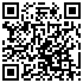qrcode für Schneider Electric A9S70763 - Lasttrennschalter iSW NA 3pol 63A 400 415VAC