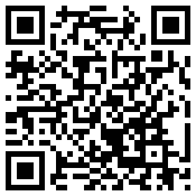 qrcode für Siemens 3VA2110-8KP46-0AA0 - Leistungsschalte LSI IN=100A IR=40A 100A