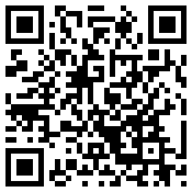 qrcode für Moeller PKZM0-0,16/AK - EATON Motorschutzschalter 265330