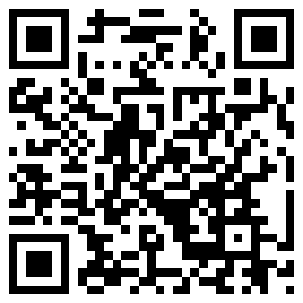 qrcode für Berker 11468989 - Zentralstück Zugschalter Zugtaster 1/B 3/B 7